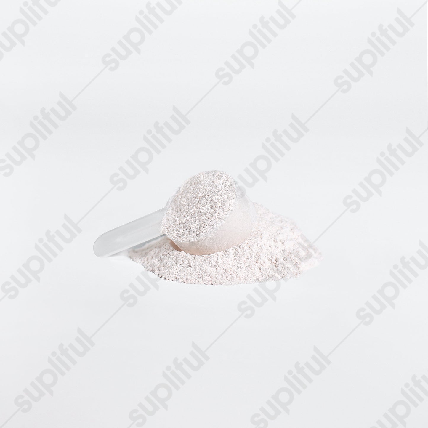 Cocos Beauty Bar Post Workout Powder (Honeydew/Watermelon)
