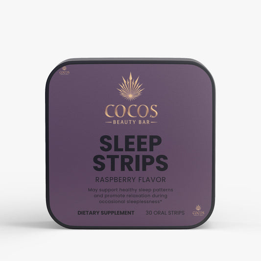 Sleep Strips