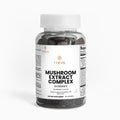 Mushroom Extract Complex