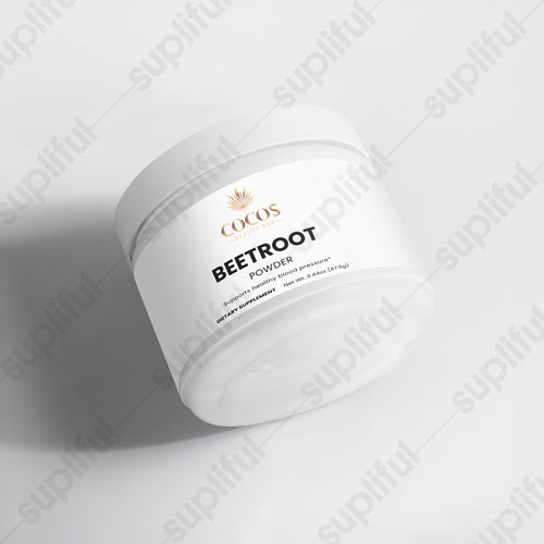 Beetroot Powder