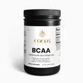 Cocos Beauty Bar Post Workout Powder (Honeydew/Watermelon)