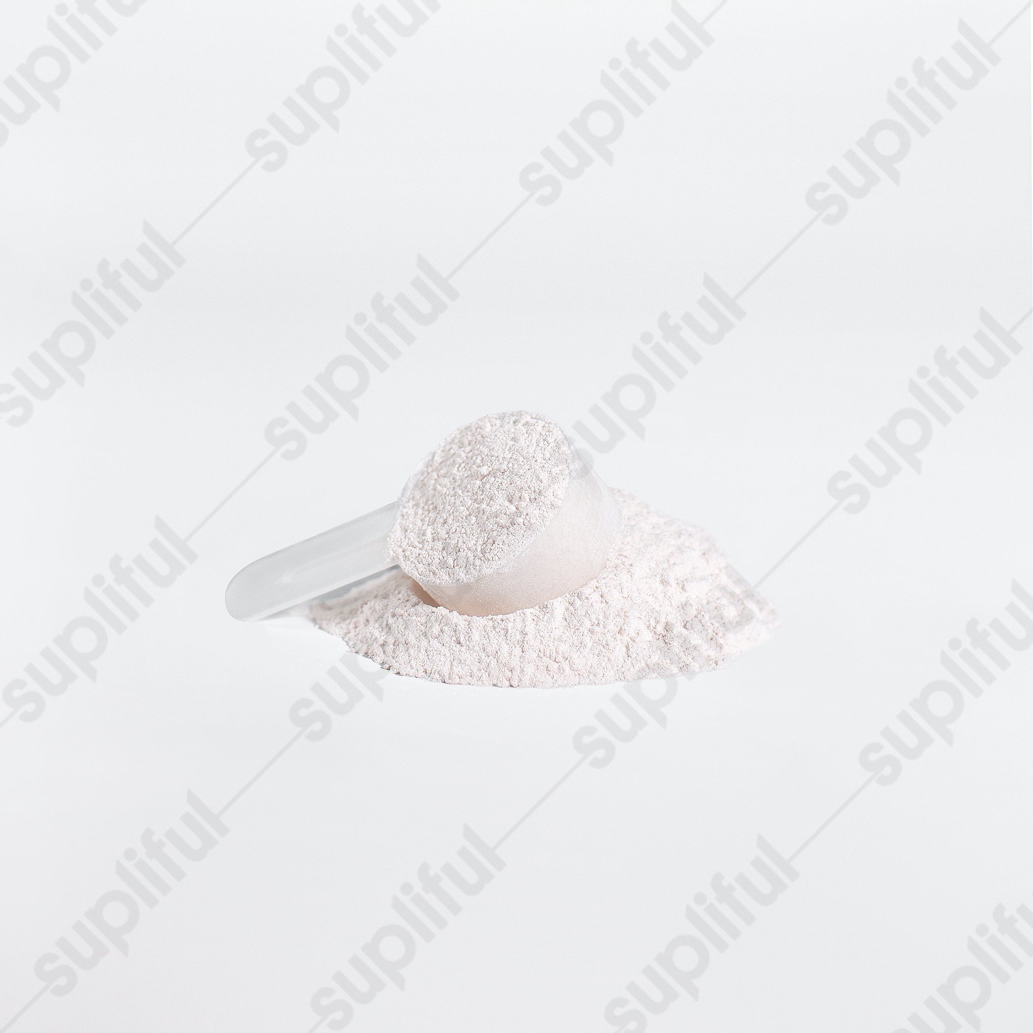 Cocos Beauty Bar Post Workout Powder (Honeydew/Watermelon)