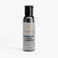 Charcoal Facial Cleanser