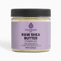 Raw Shea Butter