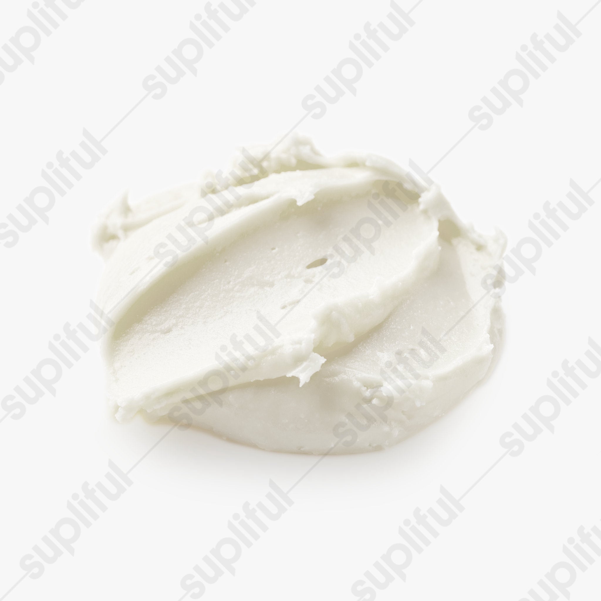 Tallow Cream Lemongrass & Lavender