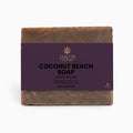 Coconut Beach Soap