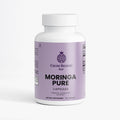 Moringa Pure