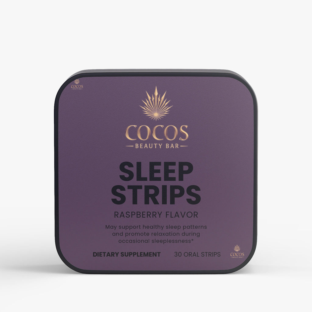 Sleep Strips