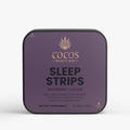 Sleep Strips
