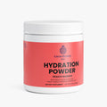 Hydration Powder (Peach Mango)